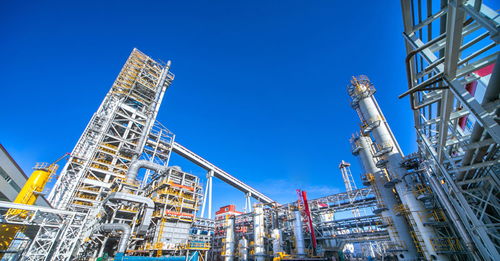 河鋼集團 做強企業主導的產學研深度融合發展引擎