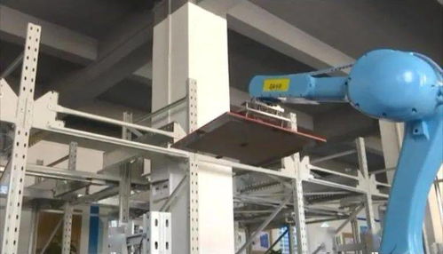 成本削減50%，效率提升70% 技術服務的新突破