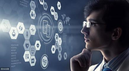 化肥行業'十二五'轉型發展的技術開發路徑與展望