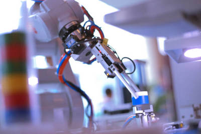 豐臺(tái)科技園賽佰特杯大學(xué)生物聯(lián)網(wǎng)設(shè)計(jì)大賽開(kāi)幕，技術(shù)服務(wù)賦能創(chuàng)新未來(lái)