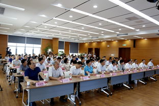 中國(guó)科學(xué)院合肥物質(zhì)科學(xué)研究院 技術(shù)服務(wù)助力科技創(chuàng)新與發(fā)展