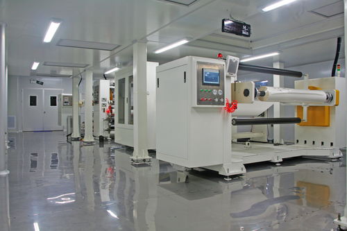 晶膜 專業(yè)車膜技術(shù)，行業(yè)領(lǐng)先的守護(hù)者